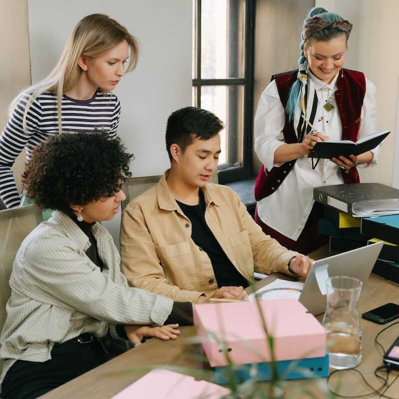 BURSA OSGB İş Sağlığı ve Güvenliği