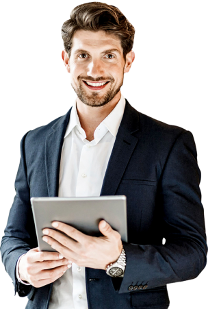 BURSA OSGB İş Sağlığı ve Güvenliği